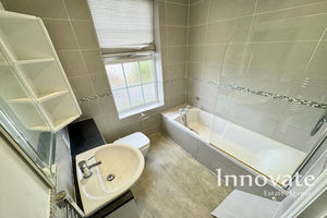 Photo 12- click for photo gallery